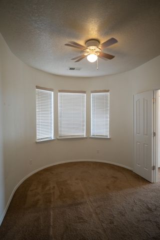 9723 CALLE CHAMISA NW, Albuquerque, NM 87114