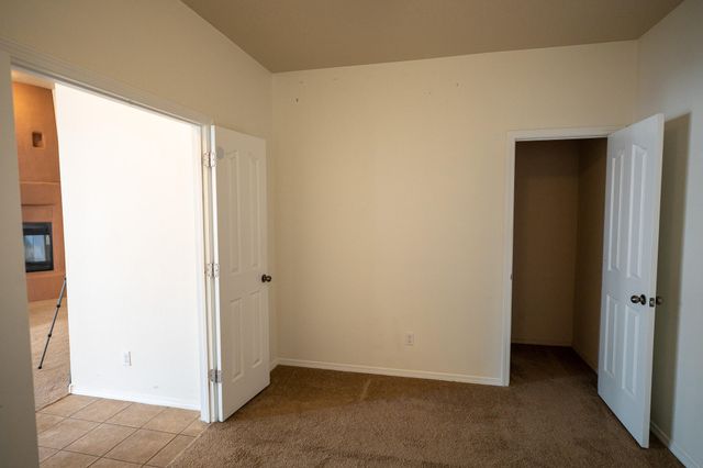 9723 CALLE CHAMISA NW, Albuquerque, NM 87114