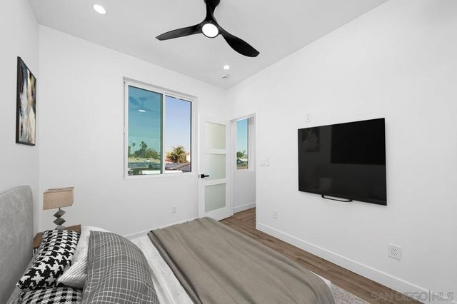 4128 32 Thorn St, San Diego, CA 92105