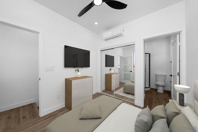 4128 32 Thorn St, San Diego, CA 92105