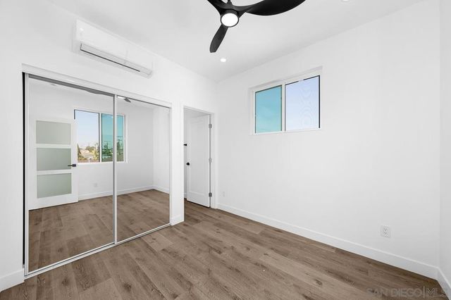 4128 32 Thorn St, San Diego, CA 92105