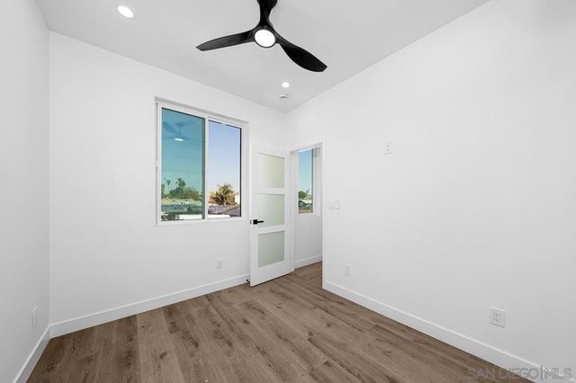 4128 32 Thorn St, San Diego, CA 92105