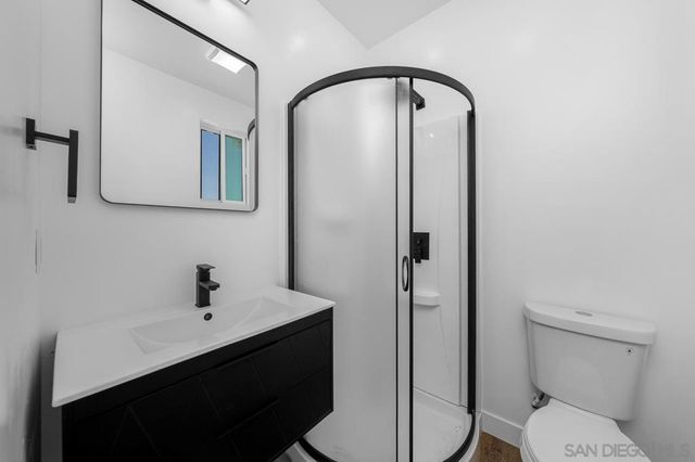 4128 32 Thorn St, San Diego, CA 92105