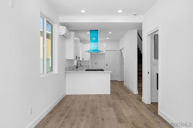 4128 32 Thorn St, San Diego, CA 92105