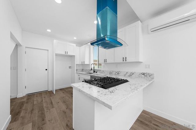 4128 32 Thorn St, San Diego, CA 92105