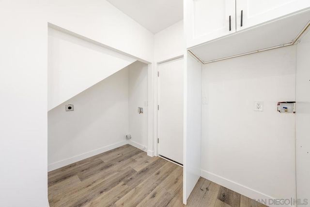 4128 32 Thorn St, San Diego, CA 92105