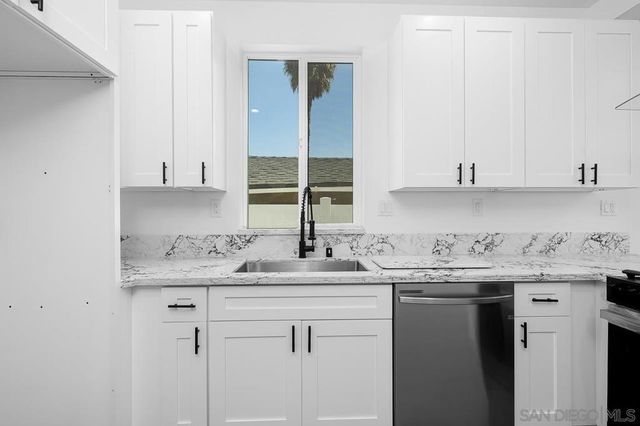 4128 32 Thorn St, San Diego, CA 92105