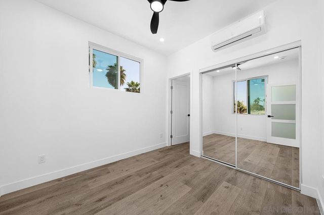 4128 32 Thorn St, San Diego, CA 92105