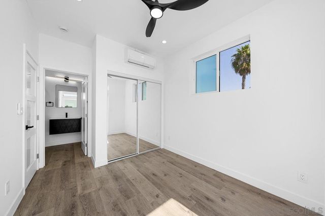 4128 32 Thorn St, San Diego, CA 92105