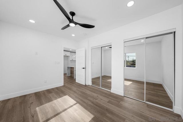 4128 32 Thorn St, San Diego, CA 92105