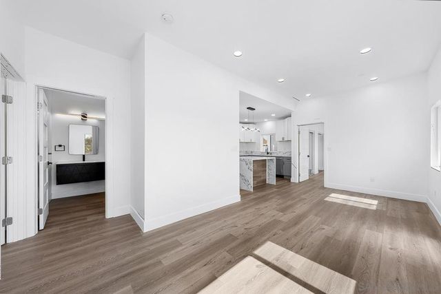 4128 32 Thorn St, San Diego, CA 92105