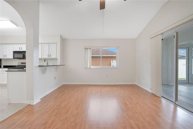 2724 BUCKHORN PRESERVE BOULEVARD, Valrico, FL 33596