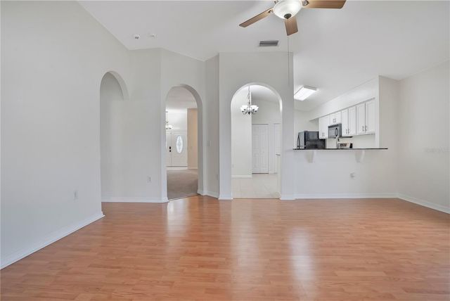 2724 BUCKHORN PRESERVE BOULEVARD, Valrico, FL 33596