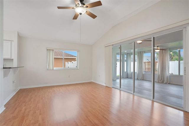 2724 BUCKHORN PRESERVE BOULEVARD, Valrico, FL 33596