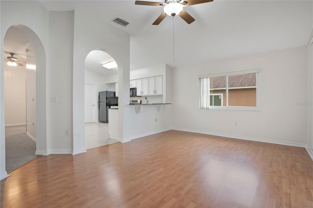 2724 BUCKHORN PRESERVE BOULEVARD, Valrico, FL 33596