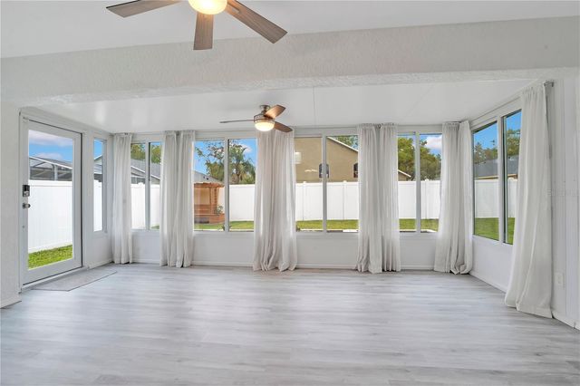 2724 BUCKHORN PRESERVE BOULEVARD, Valrico, FL 33596