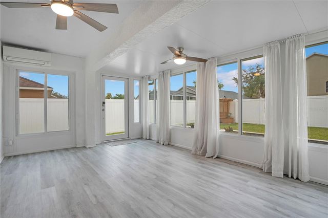 2724 BUCKHORN PRESERVE BOULEVARD, Valrico, FL 33596