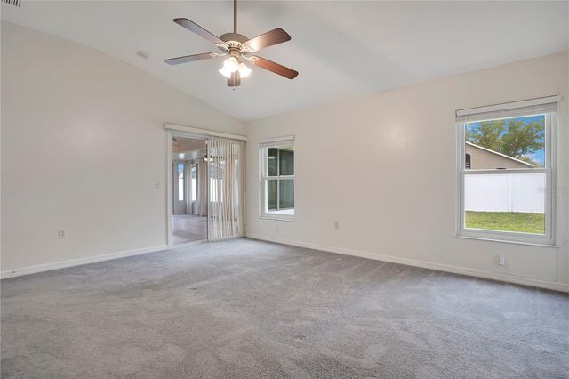 2724 BUCKHORN PRESERVE BOULEVARD, Valrico, FL 33596