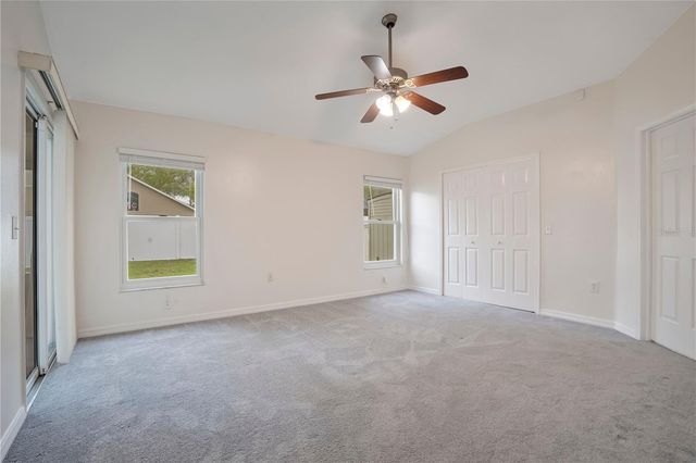 2724 BUCKHORN PRESERVE BOULEVARD, Valrico, FL 33596