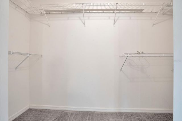 2724 BUCKHORN PRESERVE BOULEVARD, Valrico, FL 33596