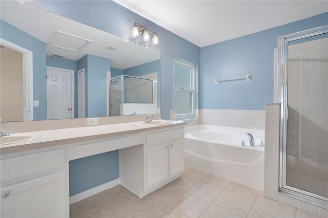 2724 BUCKHORN PRESERVE BOULEVARD, Valrico, FL 33596