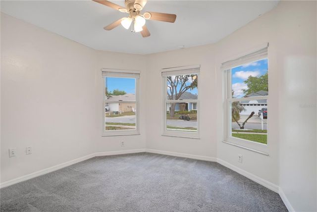 2724 BUCKHORN PRESERVE BOULEVARD, Valrico, FL 33596