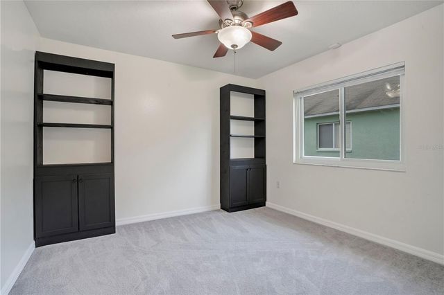 2724 BUCKHORN PRESERVE BOULEVARD, Valrico, FL 33596