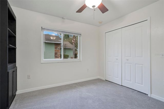 2724 BUCKHORN PRESERVE BOULEVARD, Valrico, FL 33596