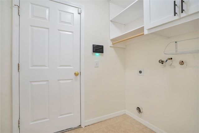 2724 BUCKHORN PRESERVE BOULEVARD, Valrico, FL 33596