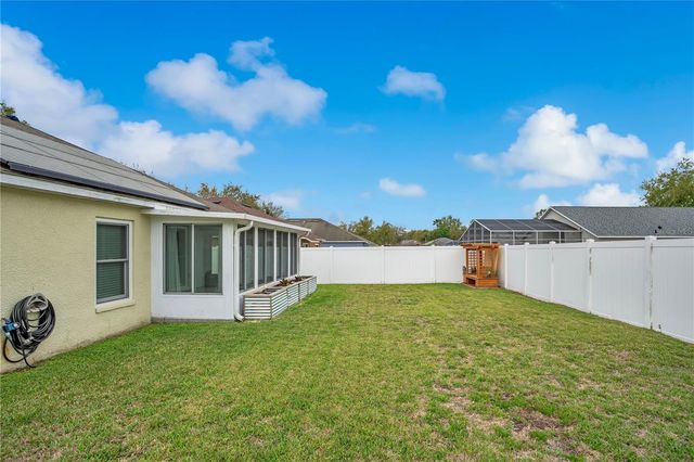 2724 BUCKHORN PRESERVE BOULEVARD, Valrico, FL 33596