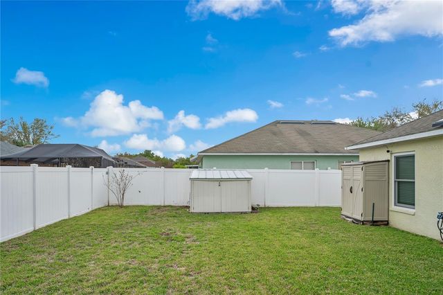 2724 BUCKHORN PRESERVE BOULEVARD, Valrico, FL 33596