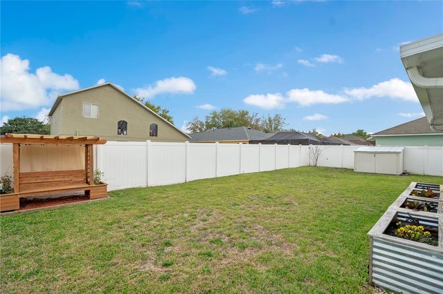 2724 BUCKHORN PRESERVE BOULEVARD, Valrico, FL 33596