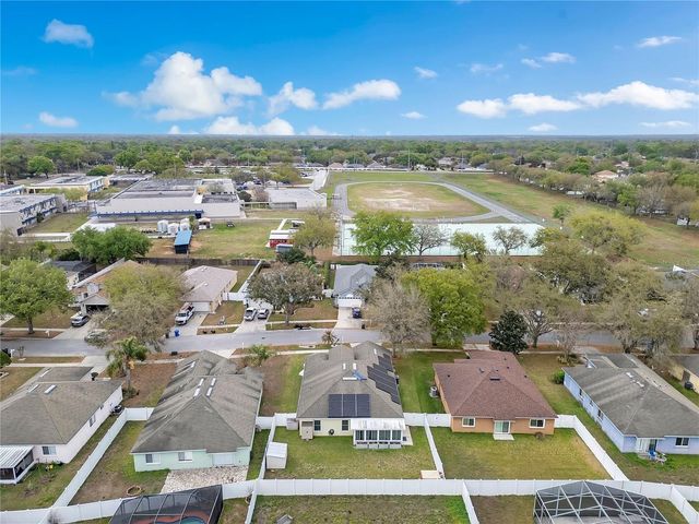 2724 BUCKHORN PRESERVE BOULEVARD, Valrico, FL 33596