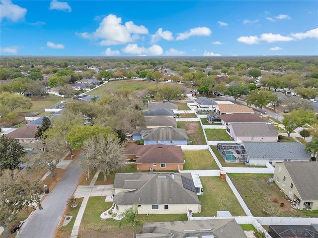 2724 BUCKHORN PRESERVE BOULEVARD, Valrico, FL 33596