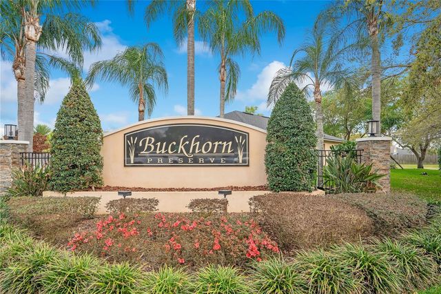 2724 BUCKHORN PRESERVE BOULEVARD, Valrico, FL 33596
