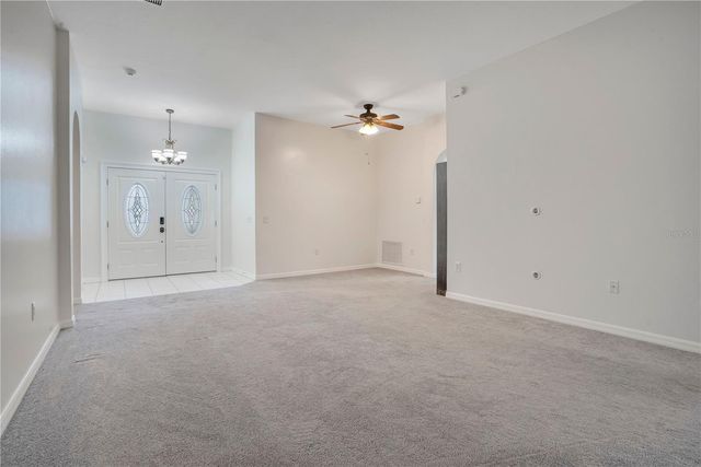 2724 BUCKHORN PRESERVE BOULEVARD, Valrico, FL 33596