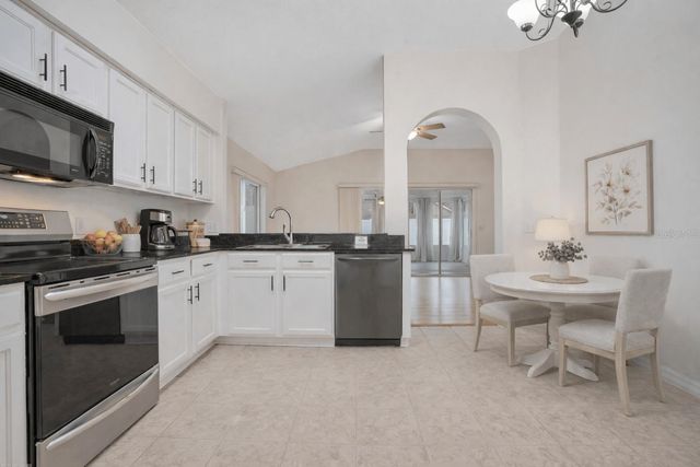 2724 BUCKHORN PRESERVE BOULEVARD, Valrico, FL 33596