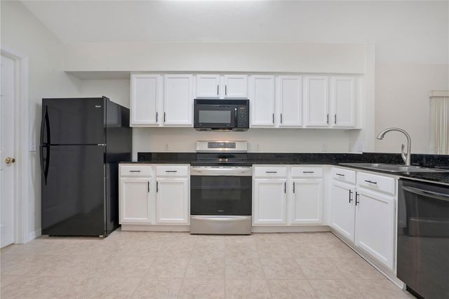 2724 BUCKHORN PRESERVE BOULEVARD, Valrico, FL 33596