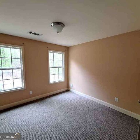 226 Hidden Falls Drive, Hull, GA 30646