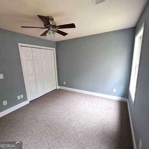 226 Hidden Falls Drive, Hull, GA 30646