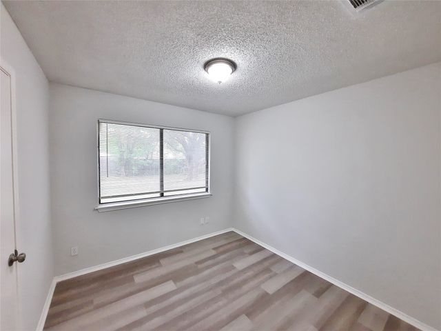 4609 Riverpark Drive, Fort Worth, TX 76137