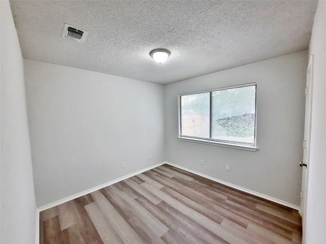 4609 Riverpark Drive, Fort Worth, TX 76137