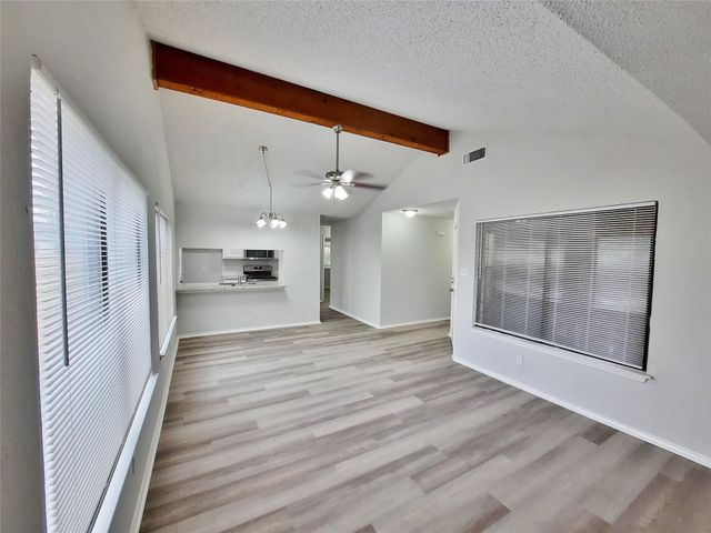 4609 Riverpark Drive, Fort Worth, TX 76137