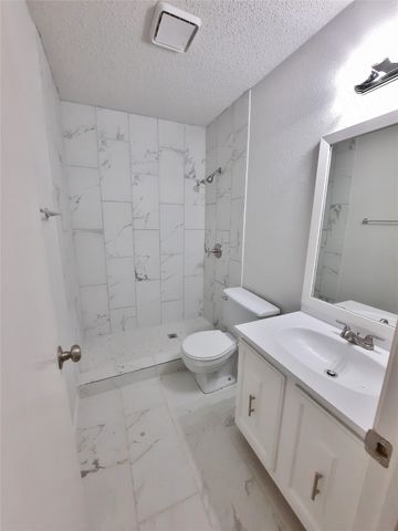 4609 Riverpark Drive, Fort Worth, TX 76137