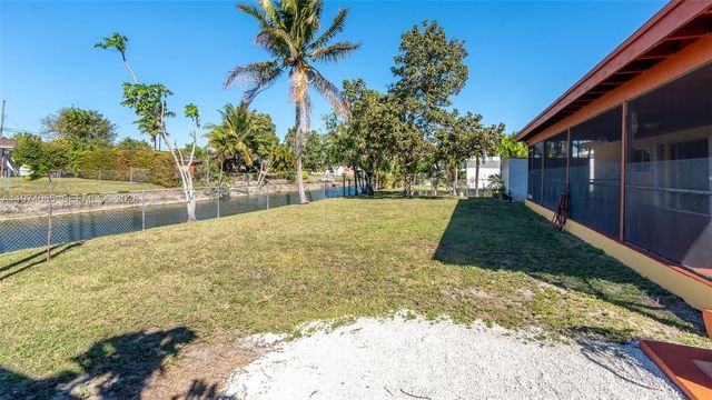 4600 SW 104th Avenue, Miami, FL 33165