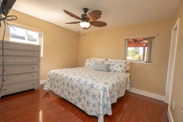 4600 SW 104th Avenue, Miami, FL 33165