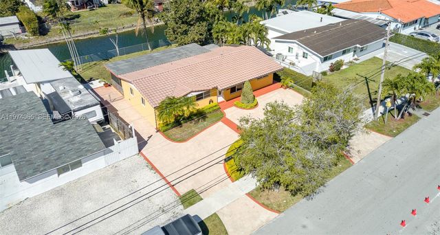 4600 SW 104th Avenue, Miami, FL 33165