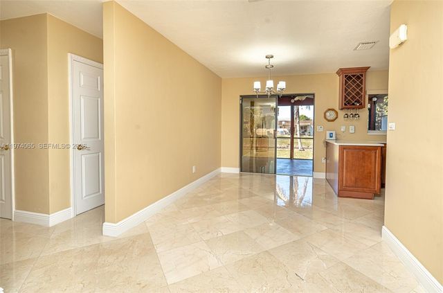 4600 SW 104th Avenue, Miami, FL 33165