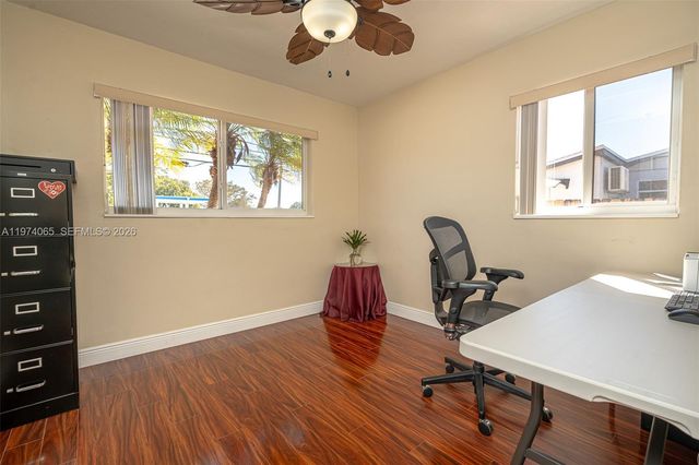 4600 SW 104th Avenue, Miami, FL 33165