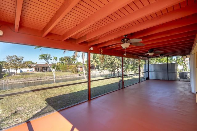 4600 SW 104th Avenue, Miami, FL 33165